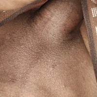 Kalamsekh1234 webcam