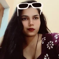 Bebo8879