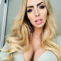 SaraLeeSweetn Profiilikuva