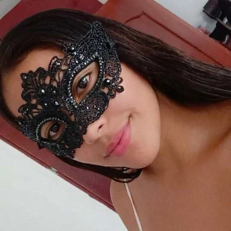 x_ziomi profile photo