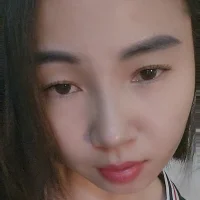 MinNa92's Profile Pic
