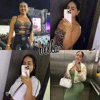 Bella_sex69のアバター写真