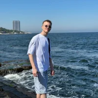 Sssweet5232's Profile Pic