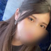-asuuuのプロフィール写真