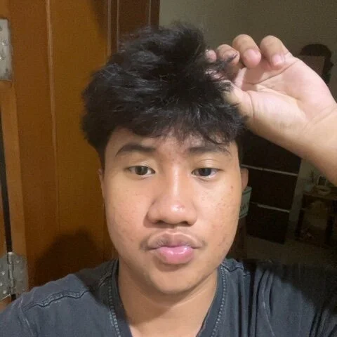 abyangusuy profile photo