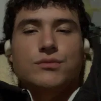 ivancito_ Avatarbild