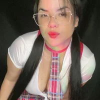 tamaraa_wet provider preview