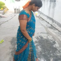 laxmidevicute's Profile Pic