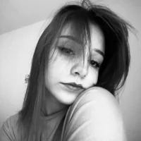 Photo de profil de DarelBones