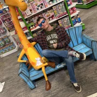 Pluto42069's Profile Pic