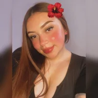 Vero_nika11