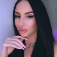 Sienna-Star's Avatar Pic