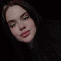Ann_Laura's Profile Pic
