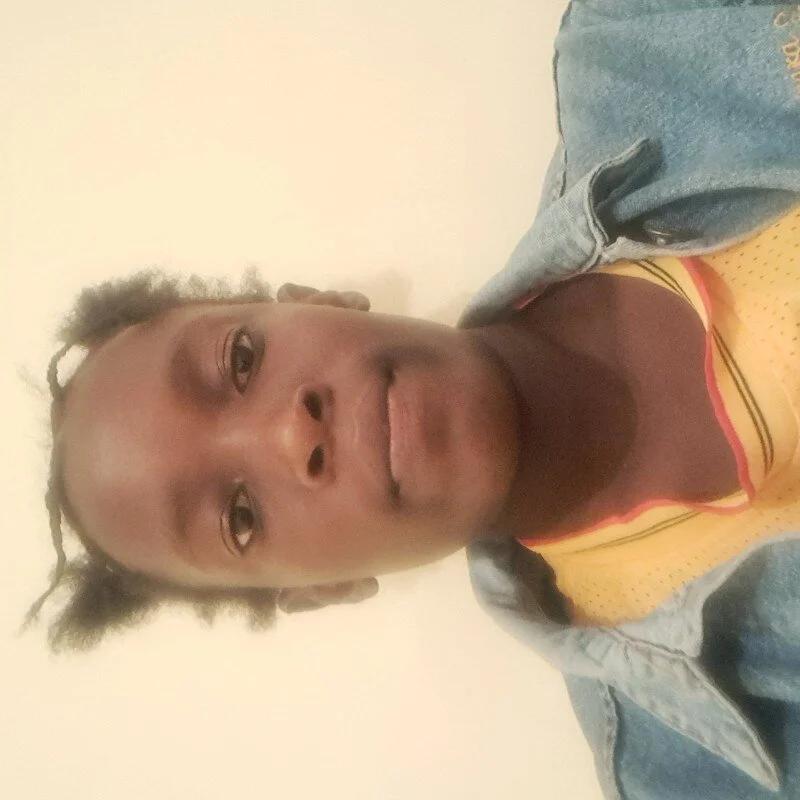 belinda_waridi