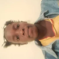 belinda_waridi Adlı Modelin Avatarı