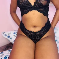 Foto de perfil de BeboMainBebo