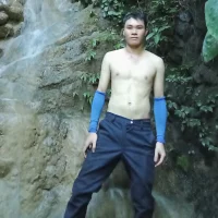 Foto del avatar de Changebabi