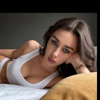 SweetCherry__N Poză avatar