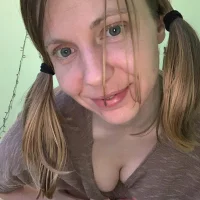 รูปโปรไฟล์ของ GoofyKitty4UU