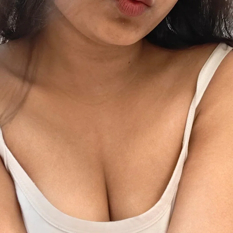Mistry_lishu