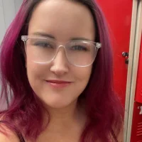 Lanapink69's Profile Pic