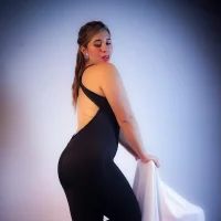 Amelialinnss profilbillede