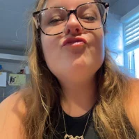 sexyymomos profilbillede