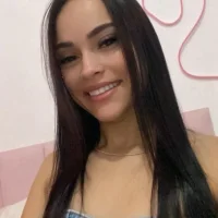 Barbiem's Profile Pic