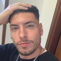 Foto do perfil de REALPIGGY