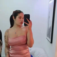 Ảnh Đại Diện Natalia_cartier