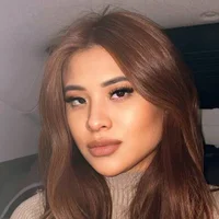 รูปโปรไฟล์ของ linda_riko