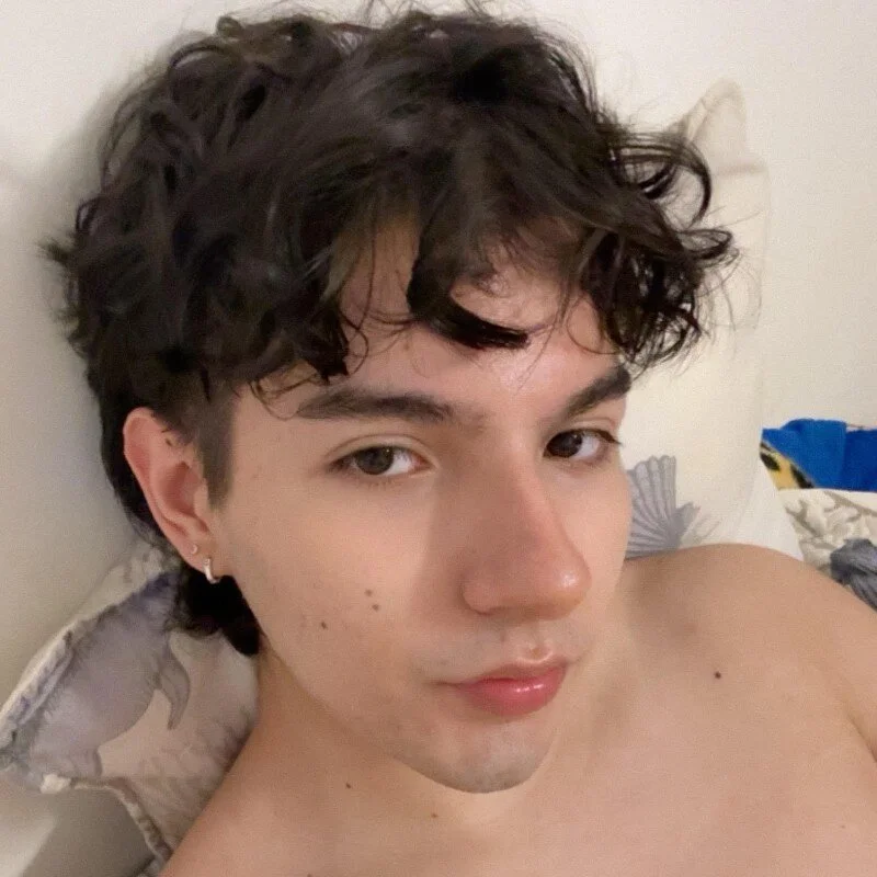 Milo_Angel profile photo