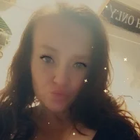 LUVBUG2023's Avatar Pic