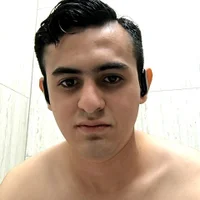 karmtrt12's Profile Pic