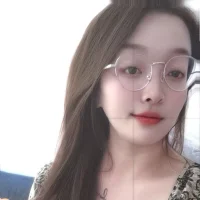 Weiwei-168's Profile Pic