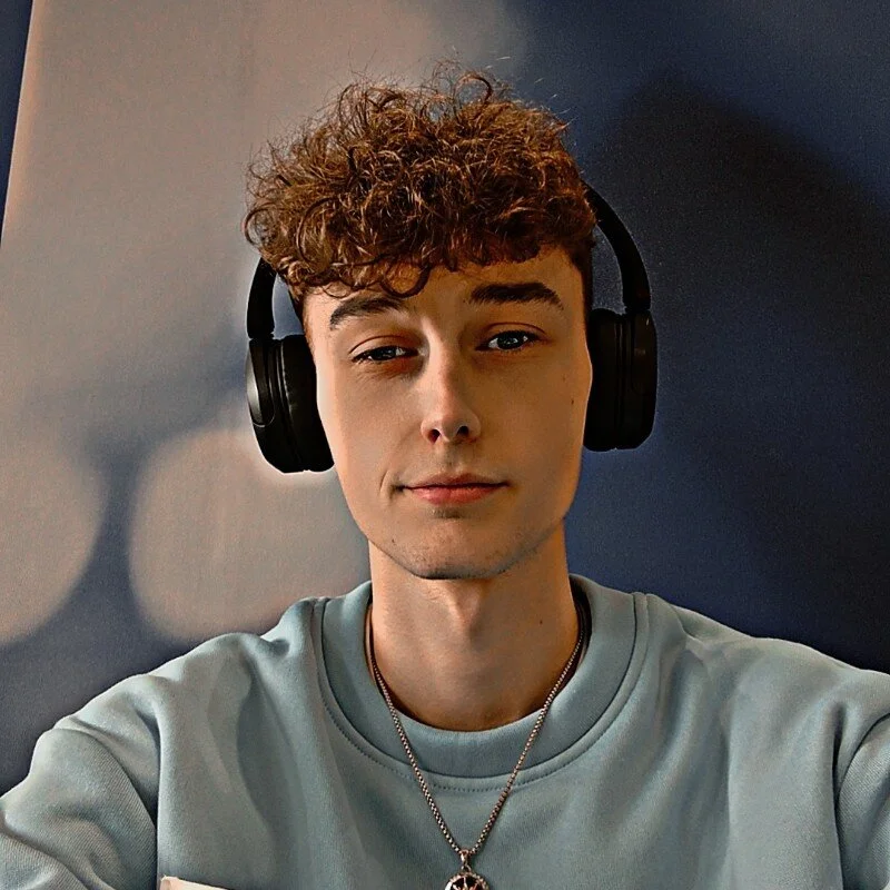 Jay-Thane profile photo