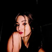 LucettaEagerton 的個人資料圖片