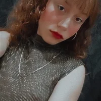 Little_Leksa 아바타 사진