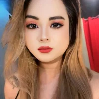 IVYcarterXXX Immagine Avatar