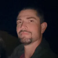 Снимка на аватара на FounditJustice