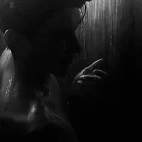 parcialfetiche avatar