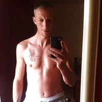 derek290976's Avatar Photo