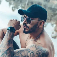 tony_muscle