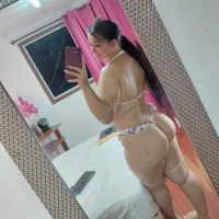 laineystone