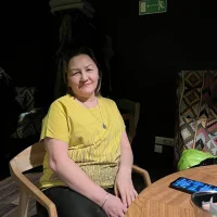 Josette_Jade's Profile Pic