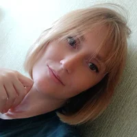 Lisa_Connie's Profile Pic
