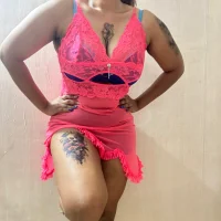 Hot_Noorr: изображение аватарки