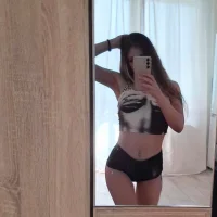 صورة الملف الشخصي لـ mila_camilla