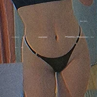 Gambar Profil asia_iskra