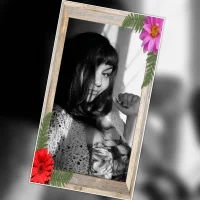 WowGirlSex's Profile Pic